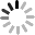 Bandrückspulenmaschine